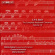 Cpe Bach - Keyboard Concertos Vol 19 Cpe Bach - Keyboard Concertos Vol 19