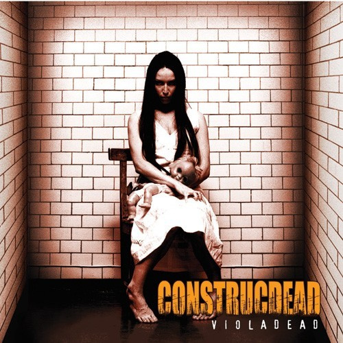 Construcdead - Violadead