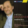 Anton Bruckner - Symphony No. 4 Anton Bruckner - Symphony No. 4