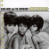 Diana Ross & The Supremes - The Ultimate Collection Diana Ross & The Supremes - The Ultimate Collection