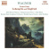 Wagner Richard - Lohengrin & Siegfried Wagner Richard - Lohengrin & Siegfried