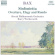 Bax Arnold - Sinfonietta Bax Arnold - Sinfonietta