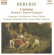 Berlioz Hector - Cantatas Berlioz Hector - Cantatas
