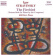 Stravinsky Igor - The Firebird Piano Stravinsky Igor - The Firebird Piano