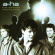 A-Ha - The Singles: 1984-2004 A-Ha - The Singles: 1984-2004