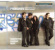 Prokofiev - String Quartets Prokofiev - String Quartets