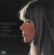 Francoise Hardy - Midnight Blues: Paris & London 1968-72 Francoise Hardy - Midnight Blues: Paris & London 1968-72