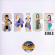 Spice Girls - Spiceworld Spice Girls - Spiceworld