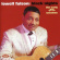 Lowell Fulson - Black Nights: The Early Kent Sessio Lowell Fulson - Black Nights: The Early Kent Sessio