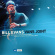 Evans Bill - Vans Joint Evans Bill - Vans Joint