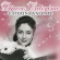 Valente Caterina - Bravo Caterina Valente Caterina - Bravo Caterina