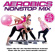 Aerobic Nonstop Mix - Various Aerobic Nonstop Mix - Various