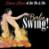 Various Artists - Berlin Swing! Various Artists - Berlin Swing!