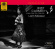 Bizet Georges - Carmen Bizet Georges - Carmen