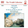 Vivaldi Antonio - Cello Concerto Vol 4 Vivaldi Antonio - Cello Concerto Vol 4