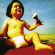 Cure - Galore - The Singles 1987-1997 Cure - Galore - The Singles 1987-1997
