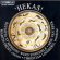 Various - Hekas Various - Hekas