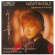 Various - Nightingale Japenese Art Songs Various - Nightingale Japenese Art Songs