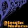 Orchid - The Mouths Of Madness Orchid - The Mouths Of Madness