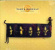 Tanya Donelly - Whiskey Tango Ghosts Tanya Donelly - Whiskey Tango Ghosts