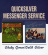 Quicksilver Messenger Service - Shady Grove/Solid Silver Quicksilver Messenger Service - Shady Grove/Solid Silver