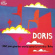 Doris - Did You Give The World Some Love Today Baby (CD) Doris - Did You Give The World Some Love Today Baby (CD)