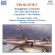 Prokofiev Sergey - Symphony - Concerto For Cello Prokofiev Sergey - Symphony - Concerto For Cello