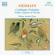 Messiaen Olivier - Catalogue Doiseaux Messiaen Olivier - Catalogue Doiseaux