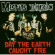 Misfits & Balzac - Day The Earth Caught Fire Misfits & Balzac - Day The Earth Caught Fire