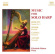 Various - Music For Solo Harp Various - Music For Solo Harp