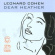 Cohen Leonard - Dear Heather Cohen Leonard - Dear Heather