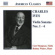 Ives Charles - Violin Sonatas 1-4 Ives Charles - Violin Sonatas 1-4