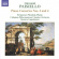 Paisiello Giovanni - Piano Concerto No 2 Paisiello Giovanni - Piano Concerto No 2