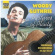 Guthrie Woody - Pastures Of Plenty Guthrie Woody - Pastures Of Plenty