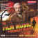 Black - The Film Music Of Stanley Blac Black - The Film Music Of Stanley Blac