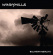 Windymills - Big Mean Reality Windymills - Big Mean Reality