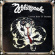 Whitesnake - Little Box 'O' Snakes: The Sun Whitesnake - Little Box 'O' Snakes: The Sun