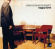 Johan Leijonhufvud Quartet - Happy Farm Johan Leijonhufvud Quartet - Happy Farm