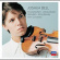 Bell Joshua Violin - Brahms/Tjajkovskij Bell Joshua Violin - Brahms/Tjajkovskij