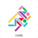 Classixx - Hanging Gardens Classixx - Hanging Gardens