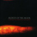 Secrets Of The Moon - Carved In Stigmata Wounds Secrets Of The Moon - Carved In Stigmata Wounds