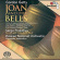 Getty Gordon - Joan And The Bells Getty Gordon - Joan And The Bells