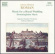 Roman Johan Helmich - Music For A Royal Wedding Roman Johan Helmich - Music For A Royal Wedding