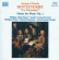 Hotteterre Jacques - Music For Flute Vol 1 Hotteterre Jacques - Music For Flute Vol 1