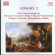 Various - Adagio 2 Various - Adagio 2