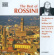 Gioacchino Rossini - Best Of Rossini Gioacchino Rossini - Best Of Rossini