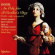 Handel George Frideric - Ode To St Cecilia Handel George Frideric - Ode To St Cecilia