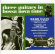 Ellis Herb - Three Guitars In Bossa Nova Time Ellis Herb - Three Guitars In Bossa Nova Time