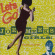 Various Artists - Let's Go! - Joe Meek's Girls! Various Artists - Let's Go! - Joe Meek's Girls!
