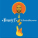 Tommy T - Prester John Sessions Tommy T - Prester John Sessions